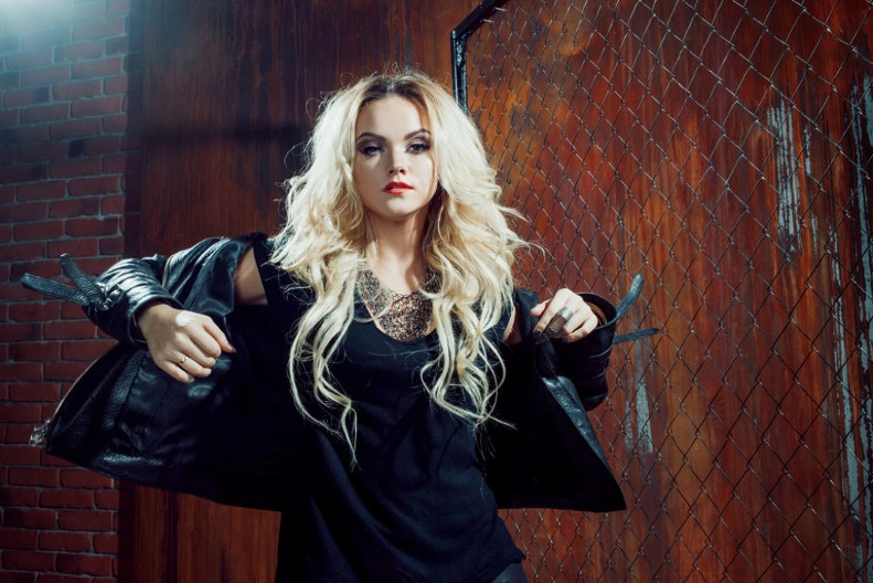 ‘Kupila sam jaknu u prodavnici polovne odeće, ostala sam bez reči kada sam u džepu našla zapis’