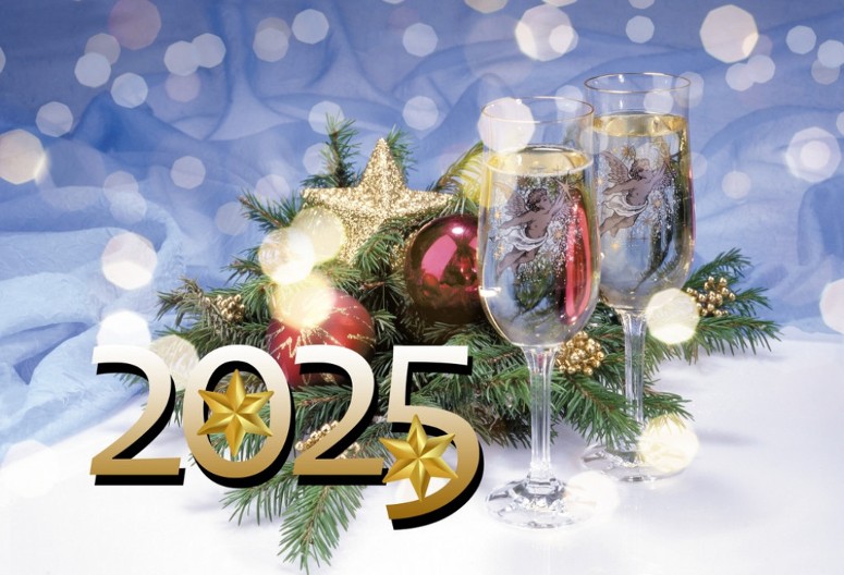 POŽELJNO JE JESTI PRASETINU U KUPUSU Običaji koje treba ispoštovati u novogodišnjoj noći i narednog dana, ovo nemojte raditi 1. januara