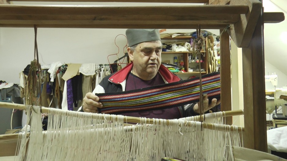 Legendarni srpski zanati koji odolevaju vremenu