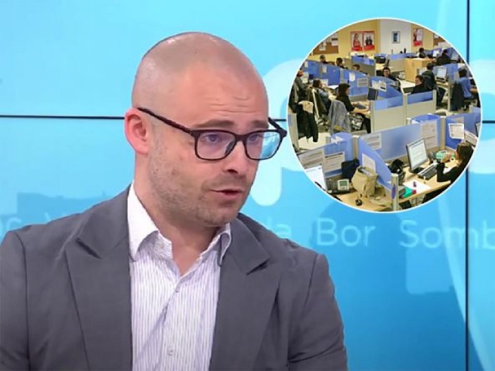 Ne potpisujte sporazumni otkaz, gubite pravo na novac! Advokat nam dao savet šta je napametnije da uradite