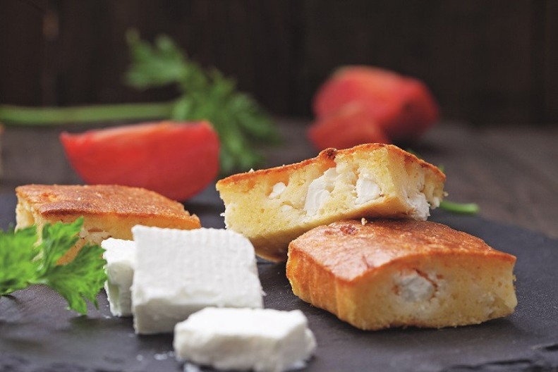 RECEPT KOJI PROVERENO USPEVA: Napravite proju čiji će vas ukus oduševiti (VIDEO)