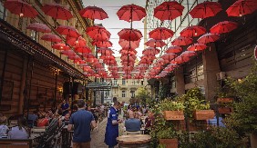 Beograd krcat stranim turistima: Evo odakle najviše dolaze