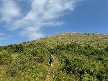 Srpske legende o zmajevima i njihove lokacije