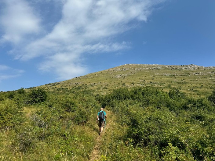 Srpske legende o zmajevima i njihove lokacije