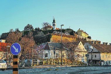 Tragovi viteštva: Najpoznatije tvrđave Srbije
