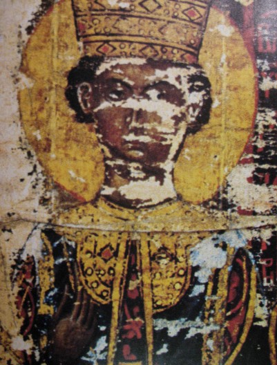 PRIČALO SE DA JE LJUBAVNIKE S LITICE BACALA U DRINU DA NE PRIČAJU O BLUDU: Prokleta Jerina se najviše ogrešila o SESTRU