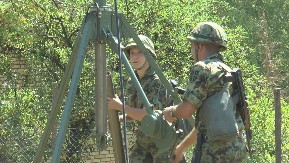 Evo kako će tačno izgledati služenje obaveznog vojnog roka: Za one koji ne žele da rukuju oružjem ide posebna obuka