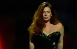 Udavala se 12 puta i jedva krpila kraj s krajem: Živela je na Vračaru, a sad okopava baštu na selu i moli se samo za ovo