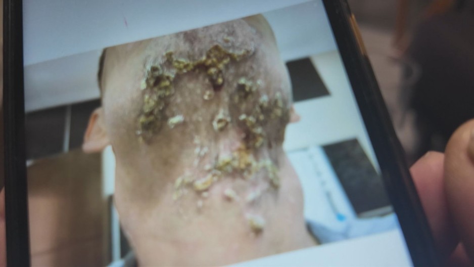 Momova "ledena čorba" izlečila mnoge: Ovog čoveka smatraju čudotvorcem kad je u pitanju narodna medicina, Snežana i Srđan svedoče kako ih je travar spasio (FOTO)