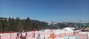 Srpska planinska čuda: Tajne Zlatara koje morate otkriti