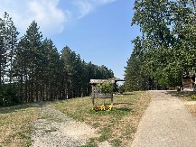 Neotkriveni biseri Srbije: Mesta koja još uvek čekaju vašu posetu