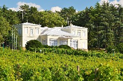 NAJSTARIJA SRPSKA PESMA NASTALA JE U SMEDEREVU: Stigla je čak do Italije, a njeni stihovi kriju GORKE VAPAJE