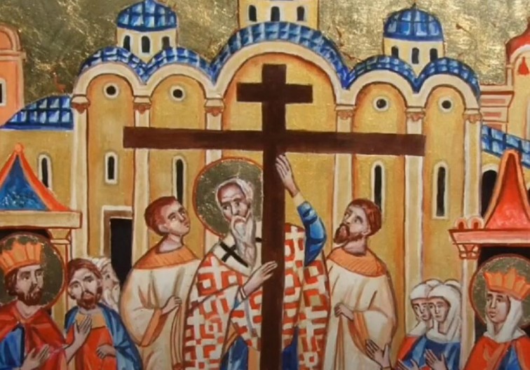 Želju koju zamislite na Krstovdan jača je od svega: Na ovaj način je jedino možete izmoliti od Boga, evo kome ispunjava