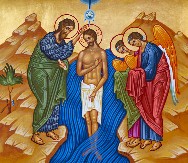 VEROVANJE ZA BOGOJAVLJENSKU NOĆ: Tačno u ponoć pogledajte u nebo, zamislite želju, a ostvariće vam se ako uradite ovo