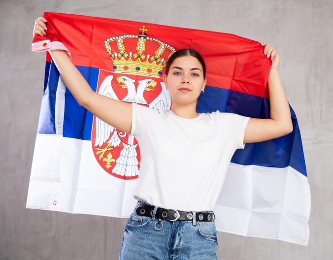 Lista naroda sa najvećim koeficijentom inteligencije