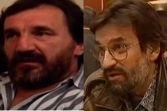 Najinteresantnija pijana anegdota Dragana Nikolića i Dušana Prelevića: Zabeležena je za šankom Ateljea 212