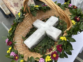 Jovan (19) opet je doplivao prvi do Časnog krsta: Prelepa slika na Bogojavljenje poslata iz Čačka, ledenom Moravom zaplivalo preko 200 takmičara