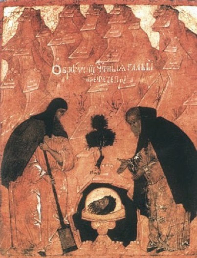 CRVENO NIKAKO NE JEDITE I NE PIJTE: Danas je Sveti Jovan - koje običaje moramo da ispoštujemo?