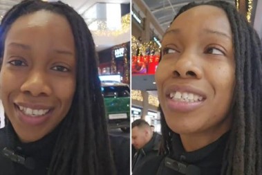 "Zašto mi svi govore da je Kosovo Srbija?" Amerikanka koja živi u Beogradu mislila da je Albanija deo Jugoslavije!