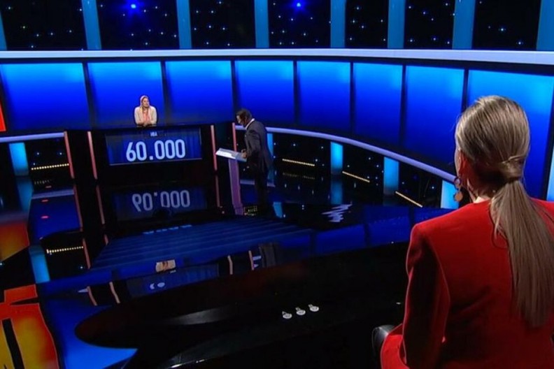 ON ĆE ZAMENITI POKOJNOG MILINKOVIĆA U POTERI Ovo je novi tragač