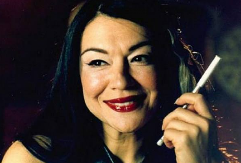 Cela Jugoslavija je bila zaljubljena u nju: Glumica je volela samo jednog, njegovu smrt nikad nije prežalila