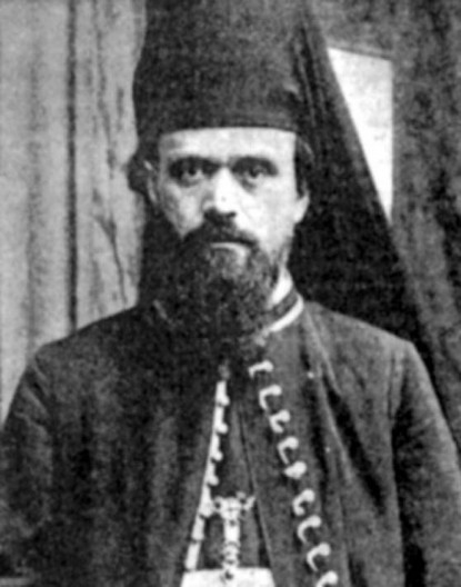 ČEGA SE DEMONI NAJVIŠE PLAŠE: Vladika Nikolaj otkrio šta je najbolja zaštita od nečistih sila