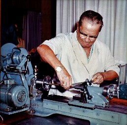 Tito je izbegavao jedan grad u Srbiji: Obišao ceo svet, ali ovde nije hteo da dođe!