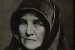 NEPISMENA MAJKA JE NAUČNIKU PRENELA ZRNO MUDROSTI: Ovo su 3 ključne osobine koje su temelj za jaku ličnost poput Pupina