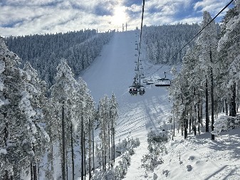OVO JE UBEDLJIVO NAJPOSEĆENIJA SRPSKA PLANINA! Više od 60 odsto građana Srbije poseti je bar jednom godišnje - Očarava i strane turiste