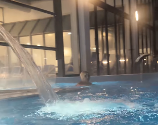 Banjski biser u srcu Srbije: Kuršumlijska Banja pruža jedinstven spoj tradicije i modernog turizma