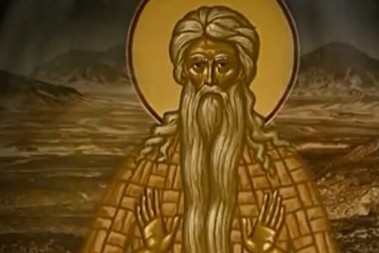 Danas su dve stvari strogo zabranjenje! Ni pod tačkom razno ne smete da ih prekršite, običaj za veliki praznik...