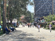 Preko 5.000 đaka u aprilu stiže na popularnu srpsku planinu: Na Zlatiboru zakazana Školarijada, takmičari stižu iz 80 zemalja