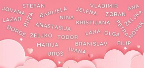 "Onaj koji je sličan Bogu": Ovo muško ime sve ređe čujemo, a značenje je izuzetno snažno