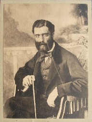 Knez Obrenović je izgubio glavu za svojom sestričinom i hteo da je ženi: A ona završila sa njegovim vabračnim sinom