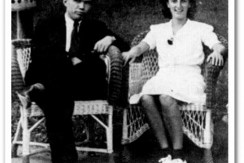 Bili su najlepši par Beograda, a onda pošli u smrt kao u šetnju: Ne postoji veća tragedija od načina na koji su skončali