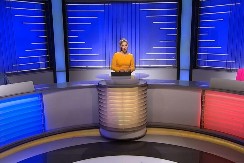 SLAGALICA DOBILA ŠAMPIONA! Ko je osvojio je 300.000 dinara?