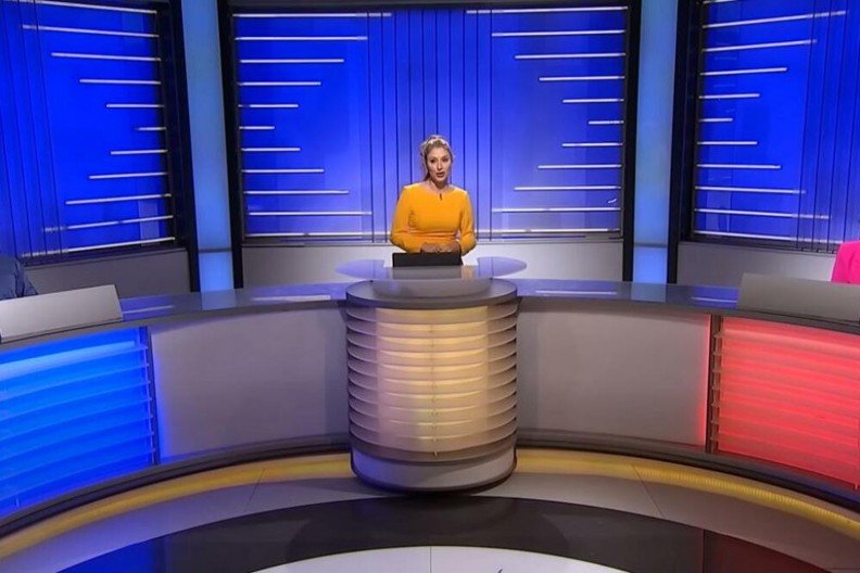 SLAGALICA DOBILA ŠAMPIONA! Ko je osvojio je 300.000 dinara?