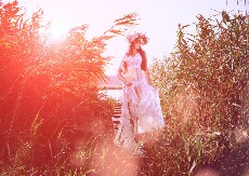 RHMZ: Evo kakvo nas vreme očekuje za vikend