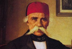 MALO KO ZNA: Čuveni moto o jeziku NIJE smislio Vuk Karadžić