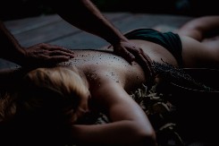 U banje i za male pare! Nedelju dana možete se odmarati i za manje od 200 evra ukupno: Evo koliko košta smeštaj u Sokobanji, Vrnjačkoj, Vrujci, Koviljači...