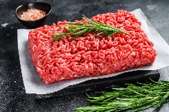 Evo kako možete da odledite meso za samo 5 minuta: Čak ni najbolji kuvari ne znaju ovaj trik