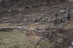 Legenda o carskom gradu Ras – priče iz davne prošlosti prve srpske prestonice