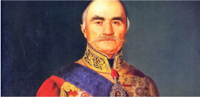 Selo Gornja Dobrinja – rodno mesto kneza Miloša koje krije priče iz prošlosti