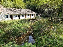 Iz ove srpske banje se izlazi kao ponovo rođen! Ko je jednom otkrije ponovo se vrati: Mnogi kažu da ih je spasila