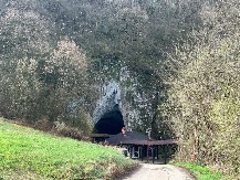 Petnička pećina – arheološko čudo kod Valjeva