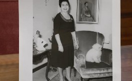 Ovo je bila poslednja želja Jovanke Broz: Svi su plakali kada su čuli uz koju pesmu želi da je sahrane