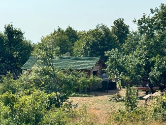 Mistična Srbija: Tura kroz uklete lokacije i legende