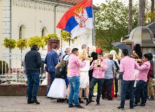 Zaboravljeni narodni običaji koji nestaju