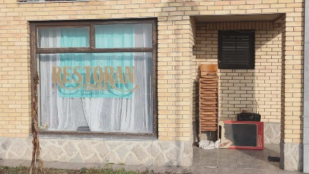 Kako su stare mehane oblikovale kulturu kafana u Srbiji