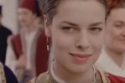 Ko je stvarno bila Zona Zamfirova: Njena ljubavna priča je imala sasvim drugačiji kraj od one na filmu - ovo je istina